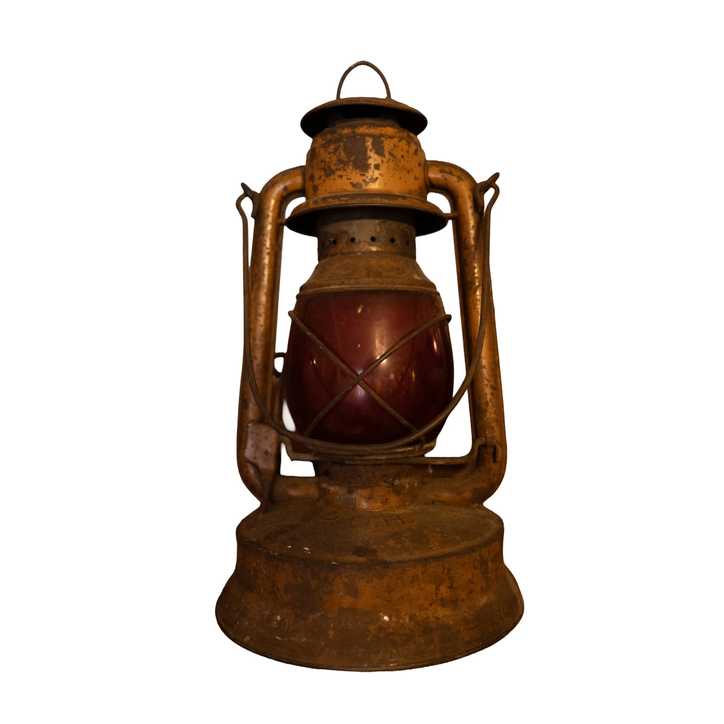 Lighting — Shop | Find Rare Antiques Today — Shop Now — Reuben